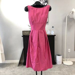 Brand new party dress : Size 14